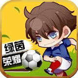 355彩票下载