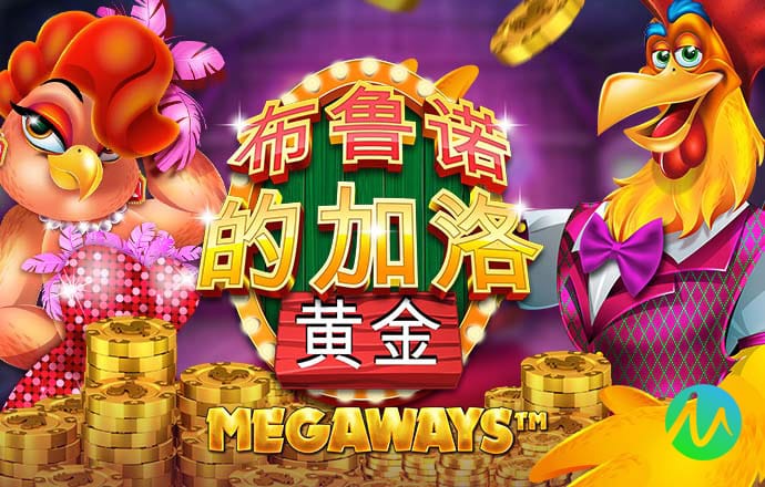 beplay体育最新下载地址