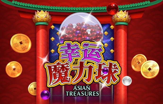 pc28蛋蛋官网版app优缺点