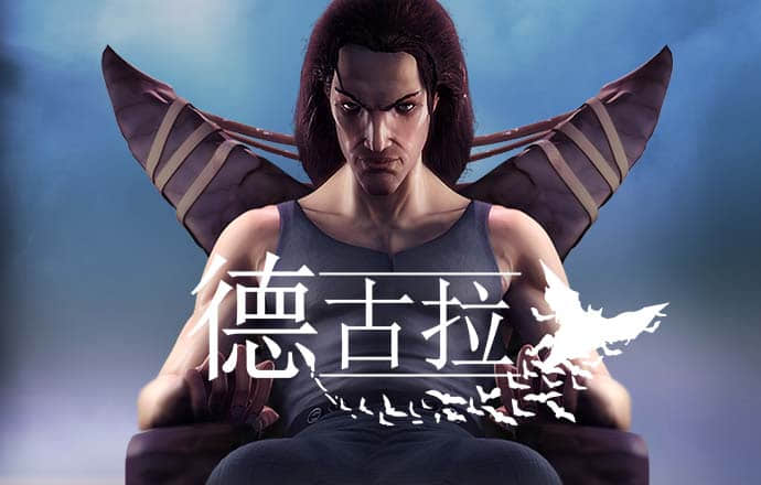 73882必赢app下载