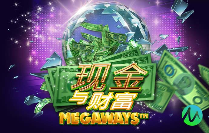 泛亚电竞·(中国)官方网站-APP下载