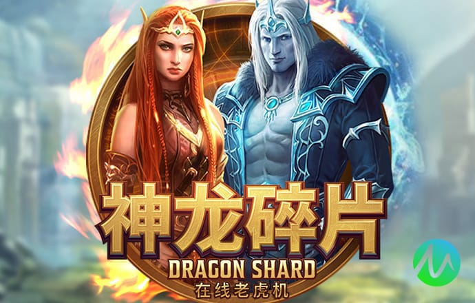 新黄金城XHJC.2222