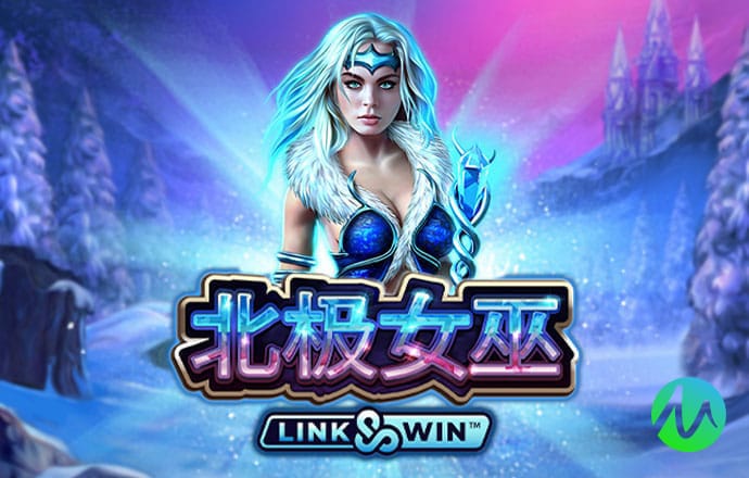 ayx手机版登录(综合)