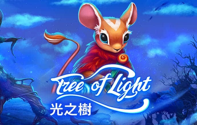 盛世娱乐app下载ios