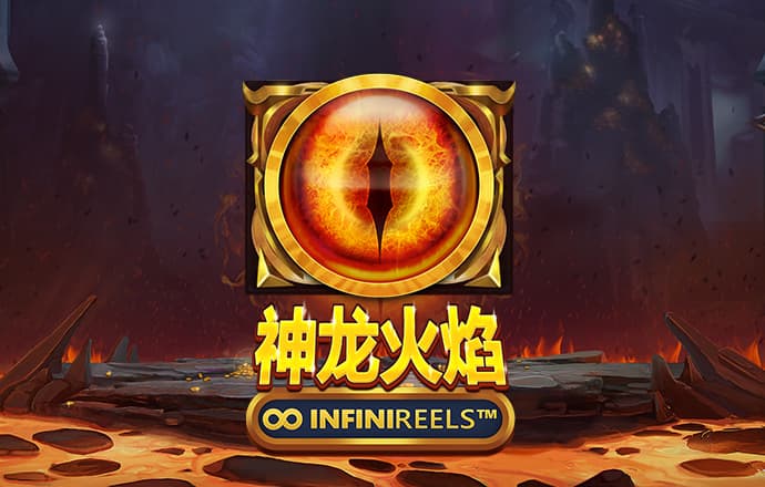 hga010免费下载官方网站