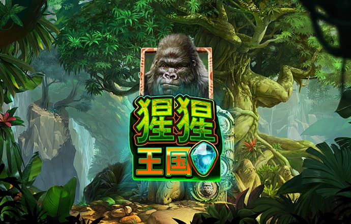 www.亚星百家乐