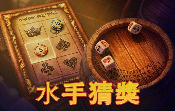 2024年新澳门内部资料精准大全
