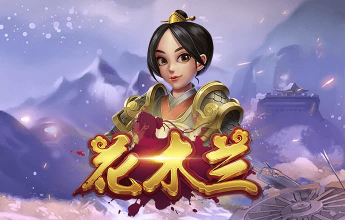jn江南平台app
